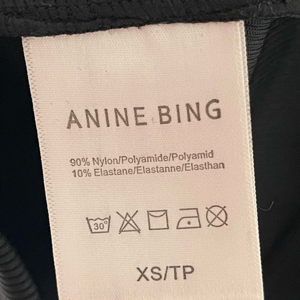 Sold  - Picture 6 of 6